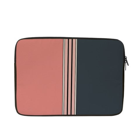 Personalised Printed Laptop Sleeve/Cover - Uncommongifts.in